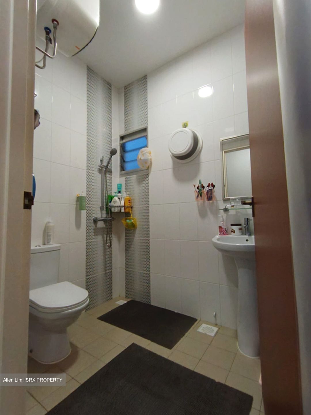 Blk 166A Yung Kuang Court (Jurong West), HDB 4 Rooms #553627111